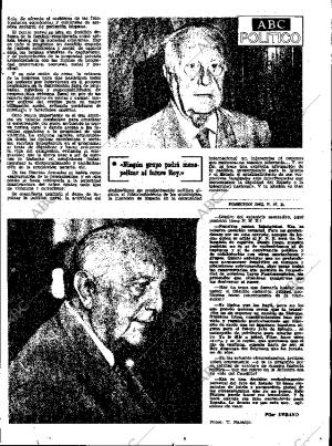 ABC SEVILLA 11-10-1975 página 11