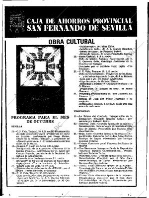 ABC SEVILLA 11-10-1975 página 26