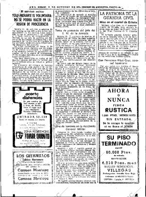 ABC SEVILLA 11-10-1975 página 44
