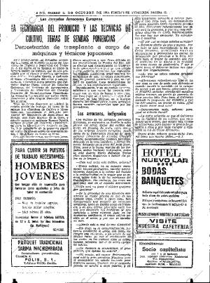 ABC SEVILLA 11-10-1975 página 47