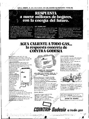 ABC SEVILLA 11-10-1975 página 52