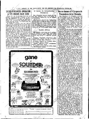 ABC SEVILLA 11-10-1975 página 57