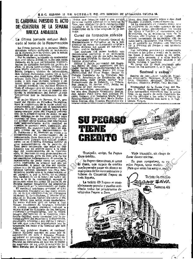 ABC SEVILLA 11-10-1975 página 59