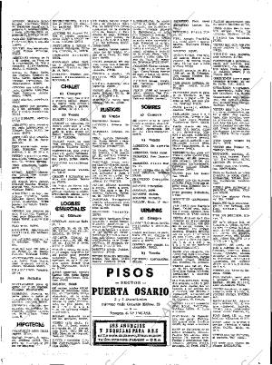 ABC SEVILLA 11-10-1975 página 73
