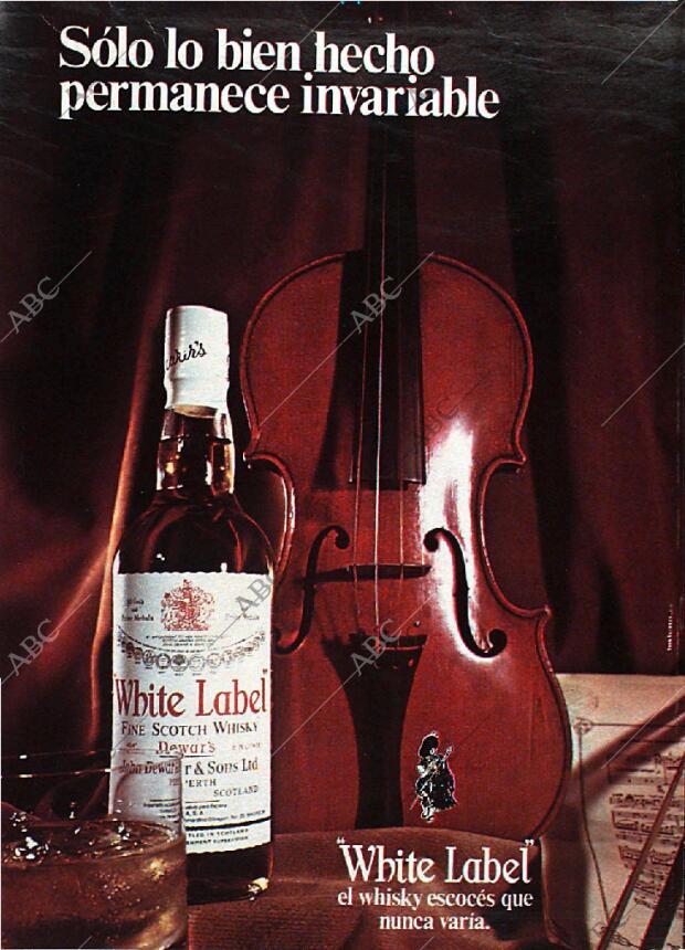 BLANCO Y NEGRO MADRID 11-10-1975 página 10