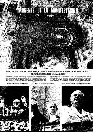 BLANCO Y NEGRO MADRID 11-10-1975 página 24