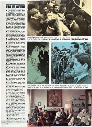 BLANCO Y NEGRO MADRID 11-10-1975 página 44