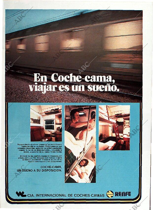 BLANCO Y NEGRO MADRID 11-10-1975 página 47