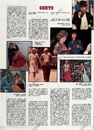 BLANCO Y NEGRO MADRID 11-10-1975 página 48