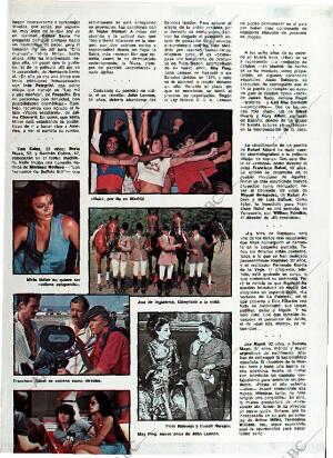 BLANCO Y NEGRO MADRID 11-10-1975 página 49