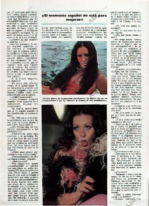 BLANCO Y NEGRO MADRID 11-10-1975 página 53