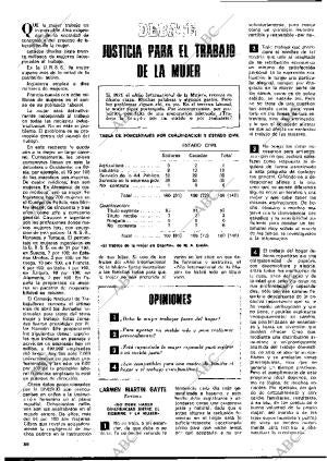 BLANCO Y NEGRO MADRID 11-10-1975 página 56