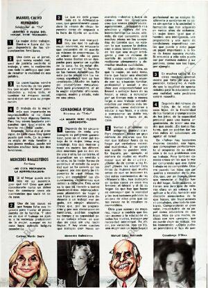 BLANCO Y NEGRO MADRID 11-10-1975 página 57