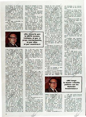 BLANCO Y NEGRO MADRID 11-10-1975 página 6