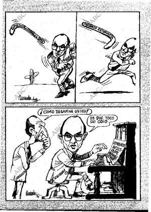 BLANCO Y NEGRO MADRID 11-10-1975 página 65