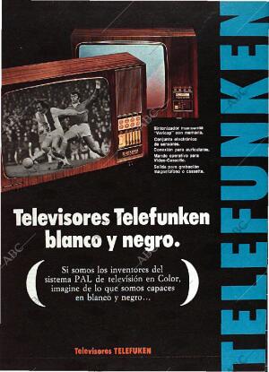 BLANCO Y NEGRO MADRID 11-10-1975 página 7