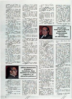 BLANCO Y NEGRO MADRID 11-10-1975 página 8