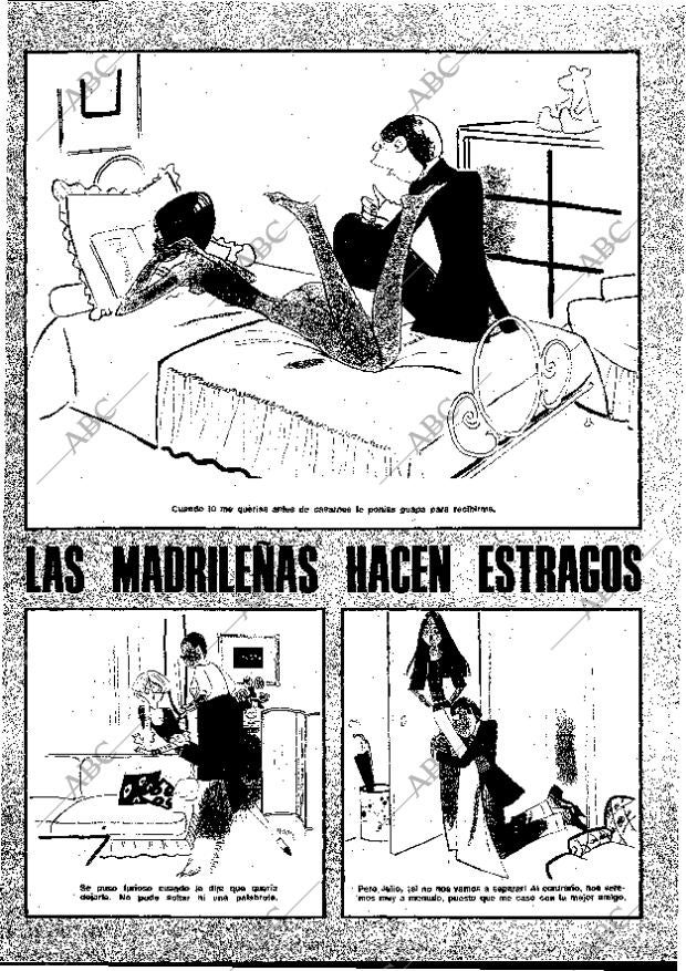 BLANCO Y NEGRO MADRID 11-10-1975 página 87