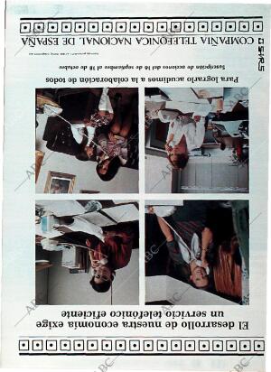 BLANCO Y NEGRO MADRID 11-10-1975 página 9