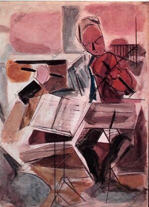 BLANCO Y NEGRO MADRID 11-10-1975 página 93