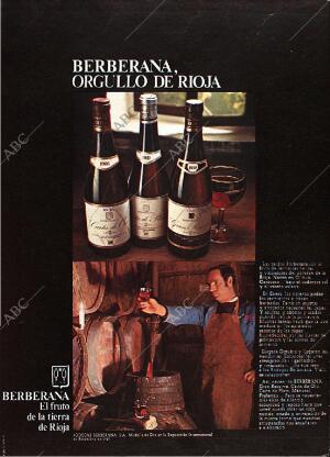 BLANCO Y NEGRO MADRID 11-10-1975 página 94