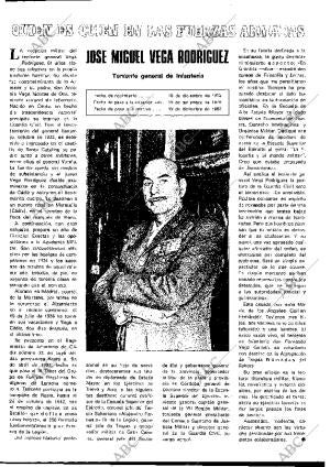 BLANCO Y NEGRO MADRID 11-10-1975 página 99