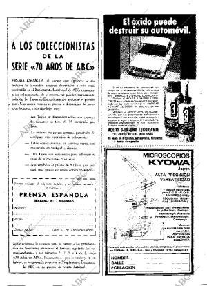 ABC MADRID 12-10-1975 página 10