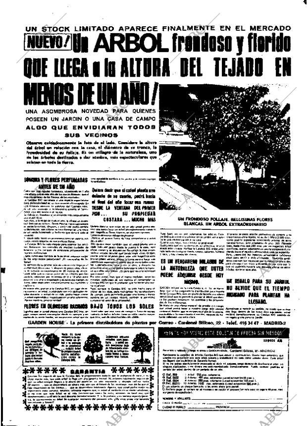 ABC MADRID 12-10-1975 página 103