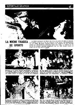 ABC MADRID 12-10-1975 página 105