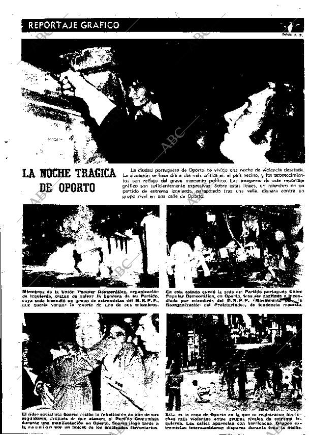 ABC MADRID 12-10-1975 página 105