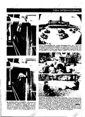 ABC MADRID 12-10-1975 página 109