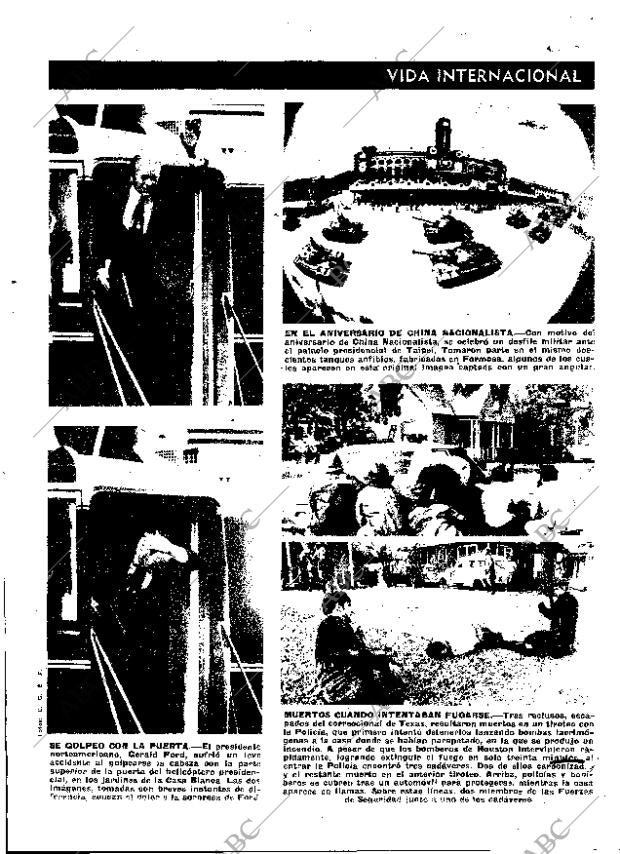 ABC MADRID 12-10-1975 página 109