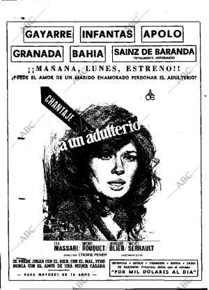 ABC MADRID 12-10-1975 página 112