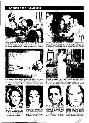 ABC MADRID 12-10-1975 página 114