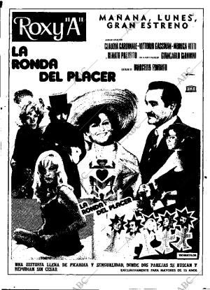 ABC MADRID 12-10-1975 página 119