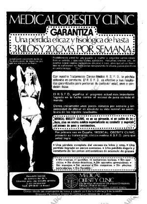 ABC MADRID 12-10-1975 página 12