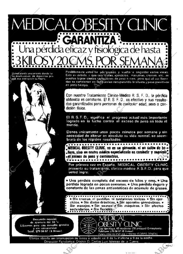 ABC MADRID 12-10-1975 página 12