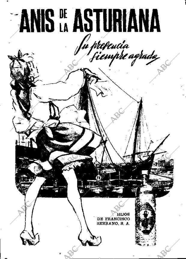 ABC MADRID 12-10-1975 página 120