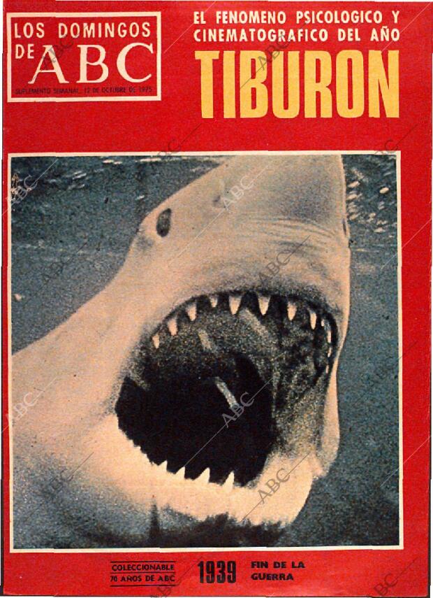 ABC MADRID 12-10-1975 página 121