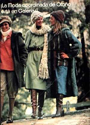 ABC MADRID 12-10-1975 página 123