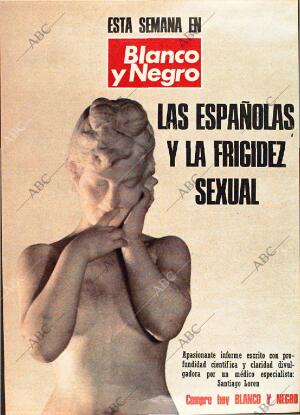 ABC MADRID 12-10-1975 página 124