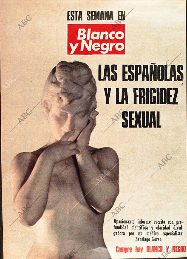 ABC MADRID 12-10-1975 página 124