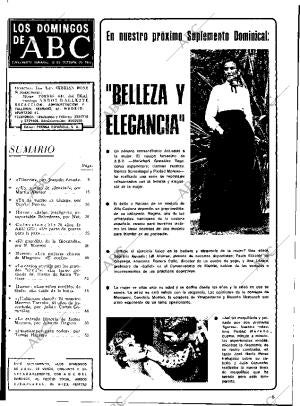 ABC MADRID 12-10-1975 página 125