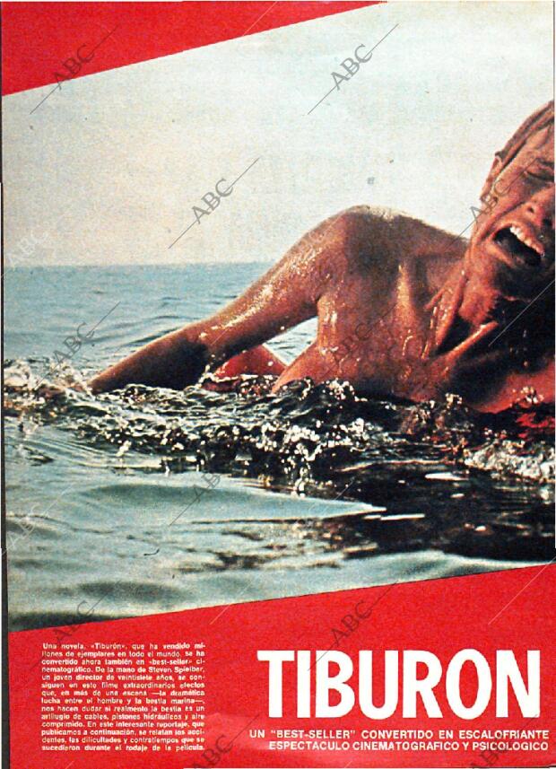 ABC MADRID 12-10-1975 página 126