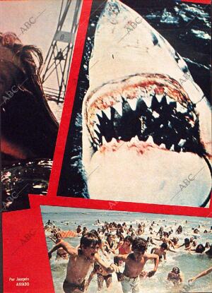 ABC MADRID 12-10-1975 página 127