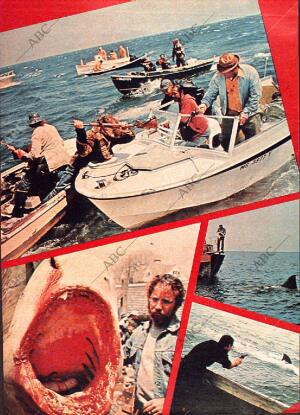 ABC MADRID 12-10-1975 página 128