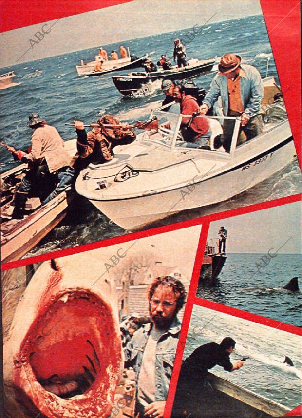 ABC MADRID 12-10-1975 página 128