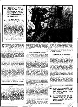 ABC MADRID 12-10-1975 página 129