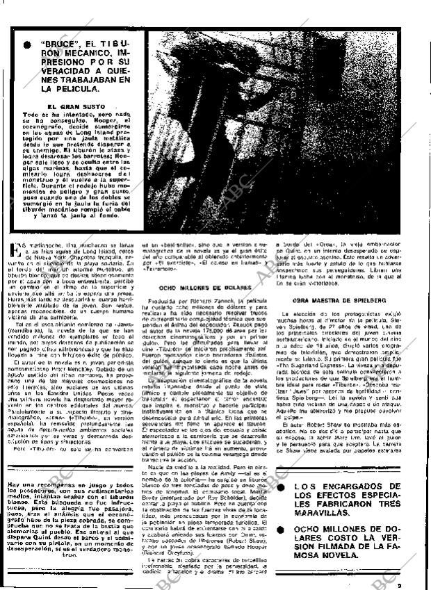 ABC MADRID 12-10-1975 página 129