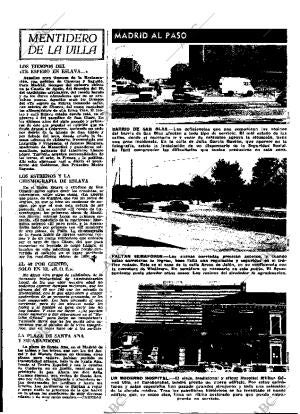 ABC MADRID 12-10-1975 página 13